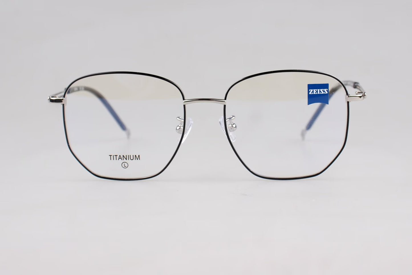 ZEISS 眼鏡 新品 ZS23129LB 尺寸 53口17-140
