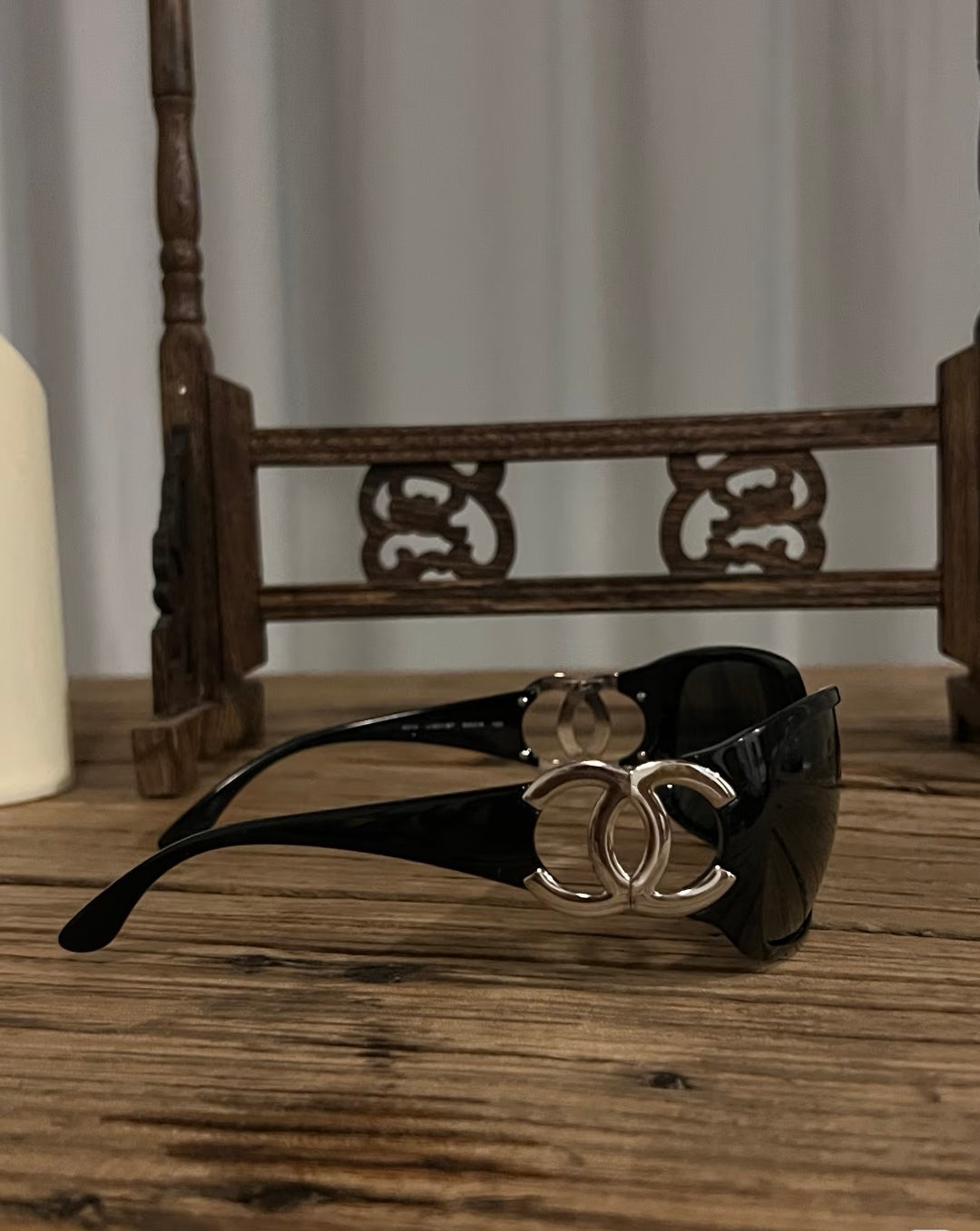 CHANELCH6014 SIZE:64口16-120