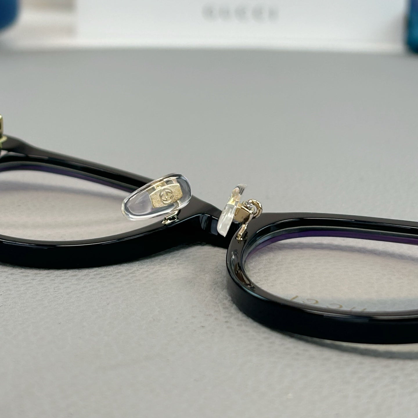 GUCCI GG1867OK SIZR:51口19-145 2025新款