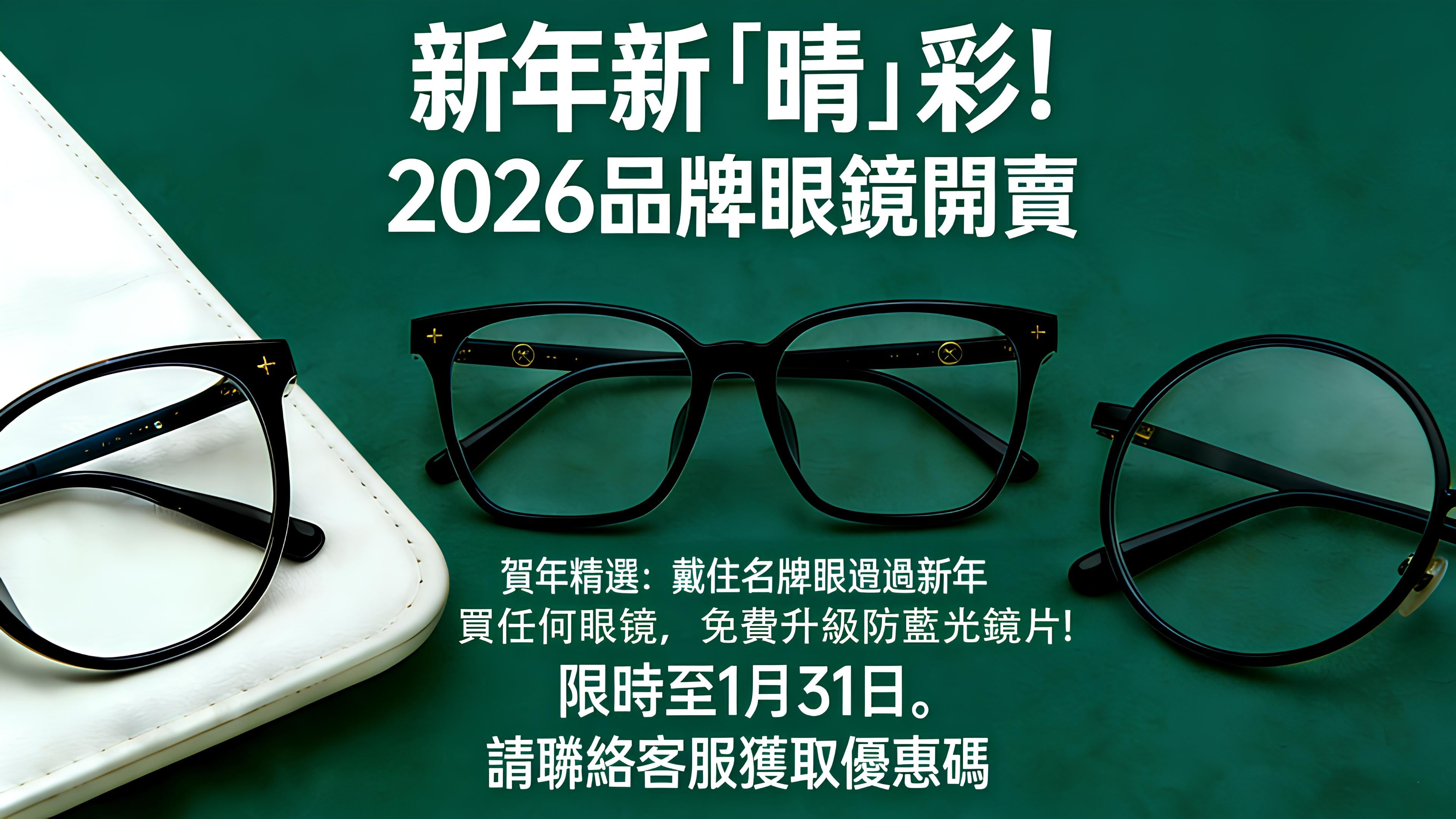 slider image slider_item_cj36Rf