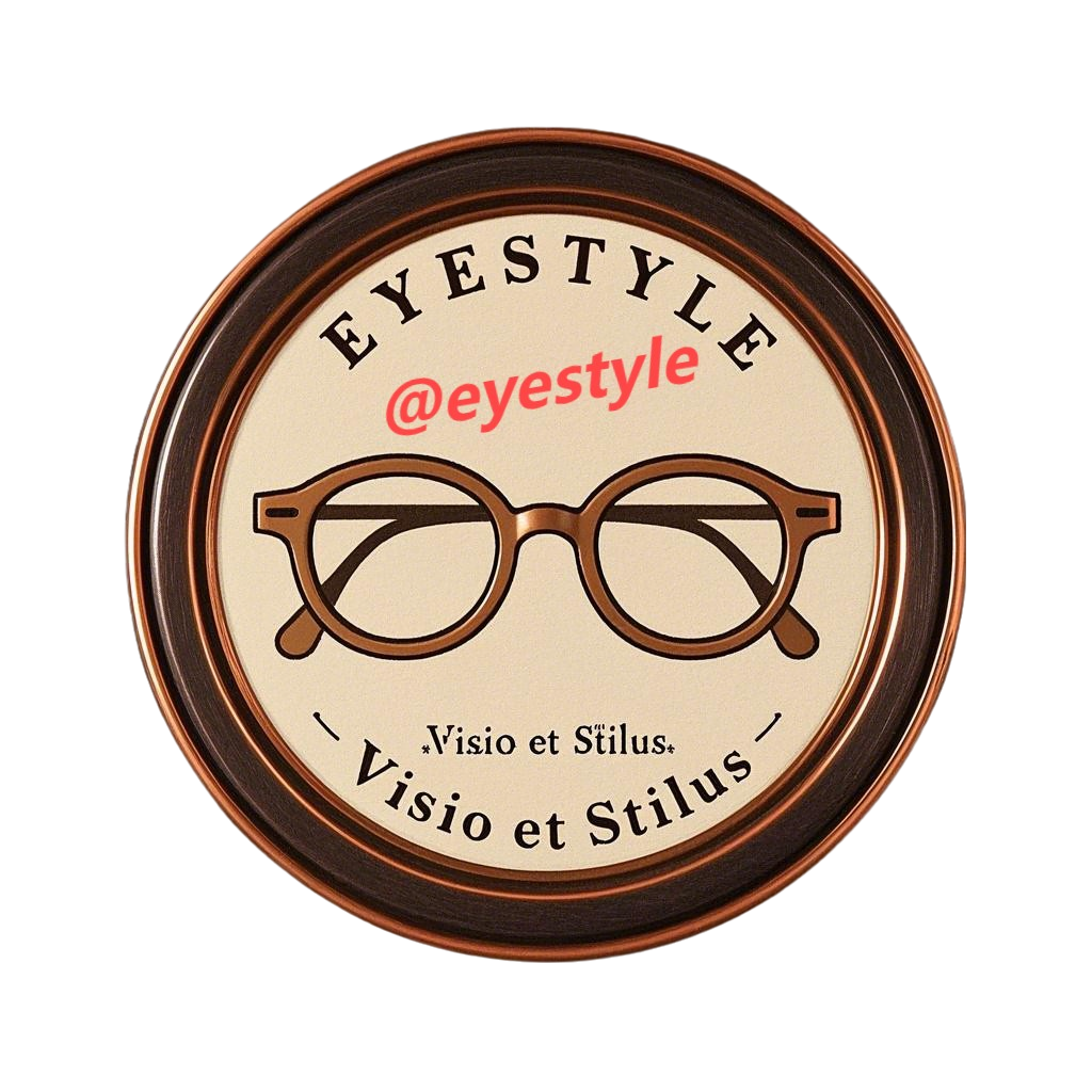 EYESTYLE