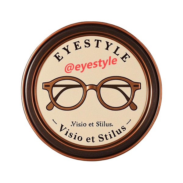 EYESTYLE