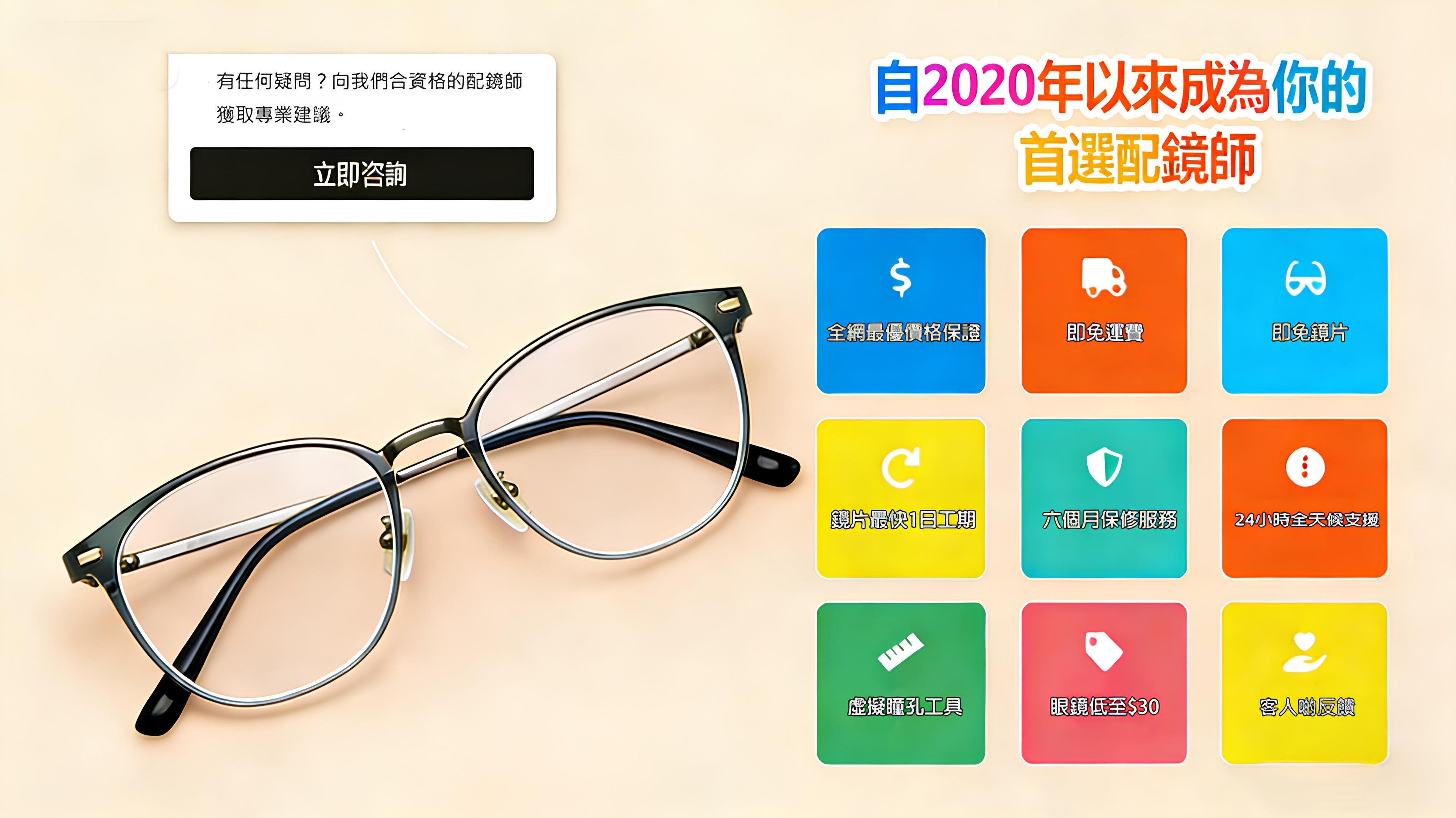 slider image slider_item_k6b9q9