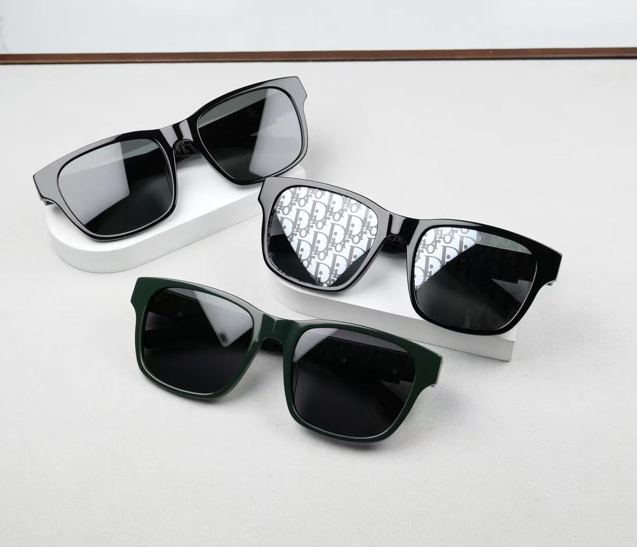 Dior B23 58-20-145