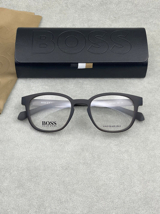 HUGO BOSS 0871 尺寸50-20-145