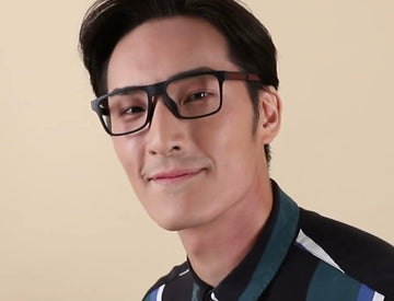 2025新品 EMPORIO ARMANI EA4115F男女款鏡 size：54-18-145總寬143框高45