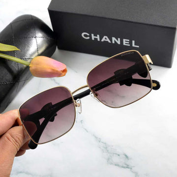 CHANEL 新款 CH9183Q SIZE 56-18-145