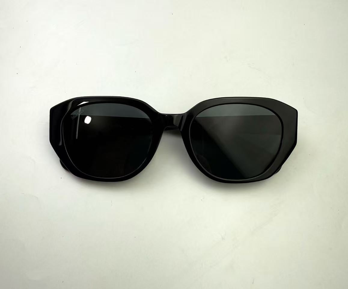 MAXMARA 太陽眼鏡 0156-K 尺寸54-20-145
