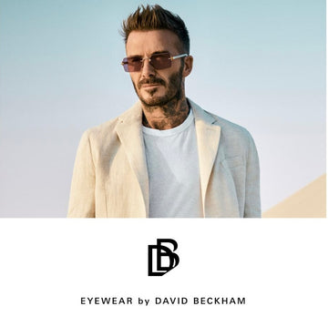 正品 David Beckham size：56-20-145