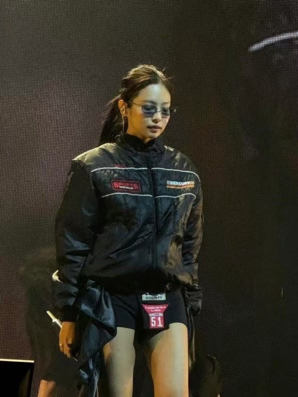 CHANEL CH4002 尺寸 54口10-135
