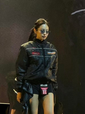 CHANEL CH4002 尺寸 54口10-135
