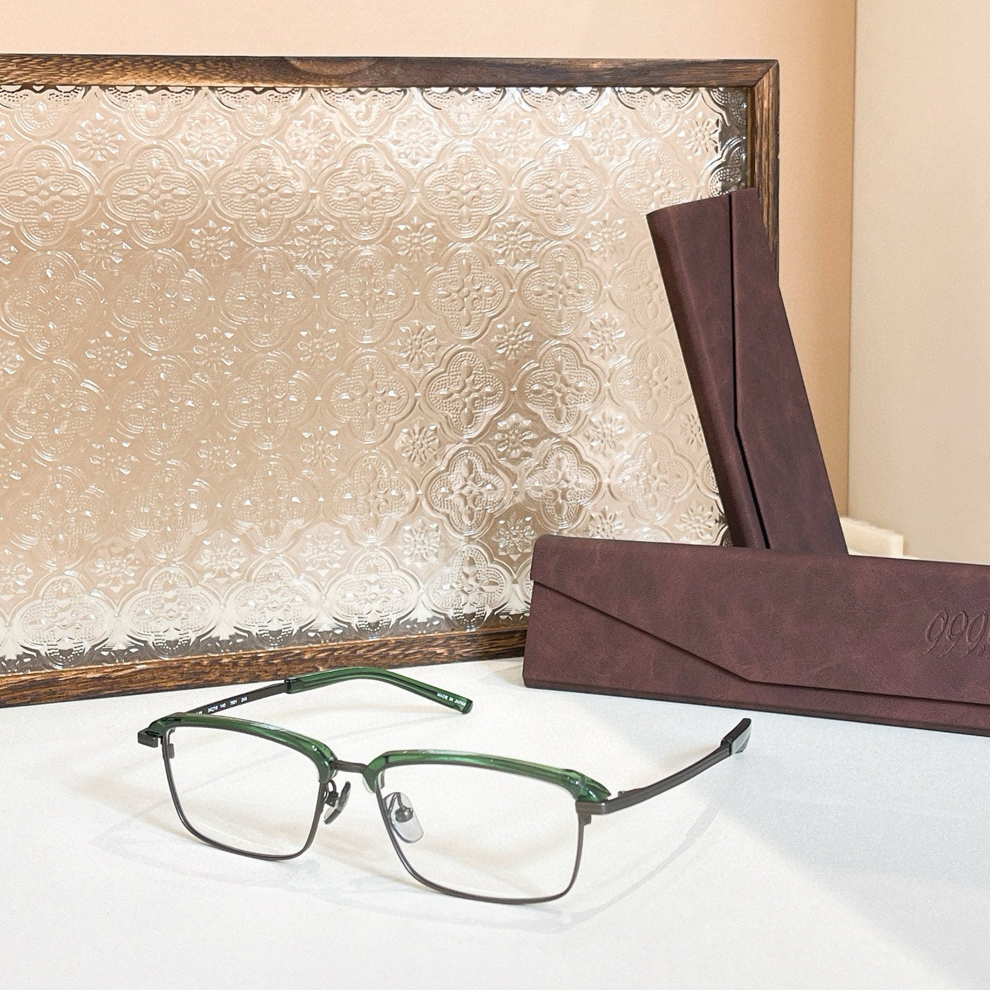 999.9，M-68，尺寸 54口16-140