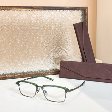 999.9，M-68，尺寸 54口16-140