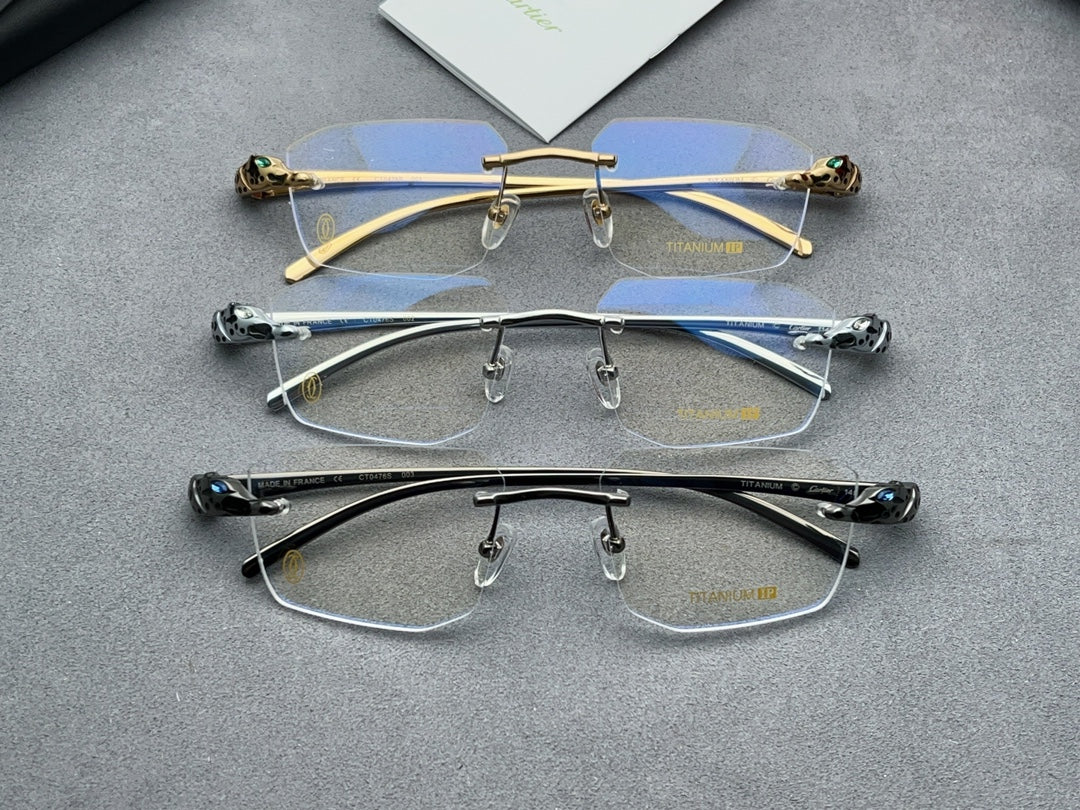 Cartier CT0476S 尺寸 54口18-140