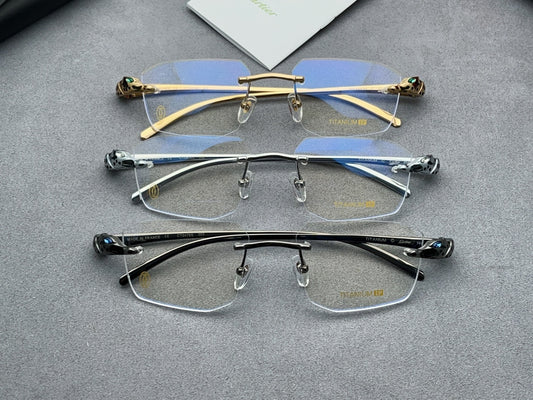 Cartier CT0476S 尺寸 54口18-140