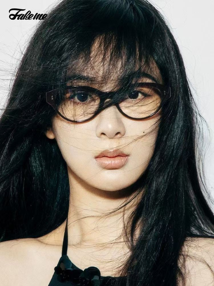 FAKEME LOW-svr 尺寸 55口19-145