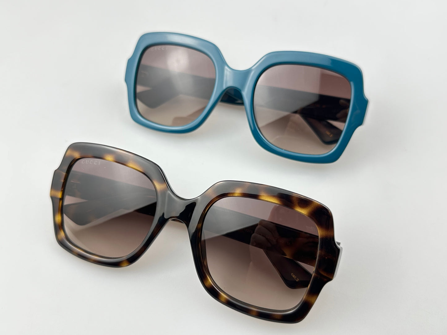 GUCCI  GG1337S