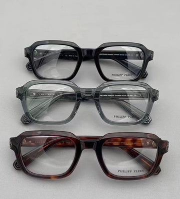 正品 Philipp Plein