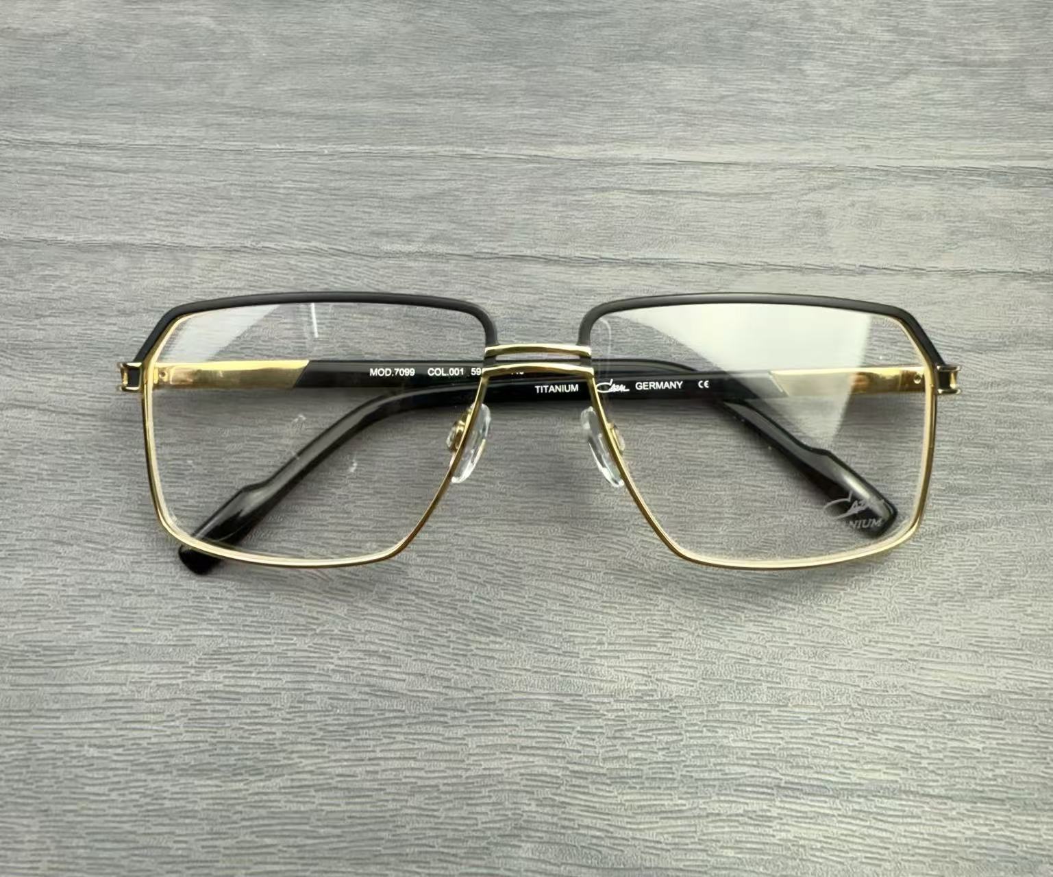 新款Montblanc MB0426O 眼鏡 尺寸：48口21-145