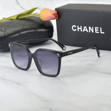 CHANEL新款 CH5552U  SIZE64-14-140