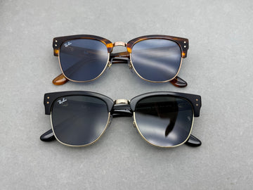 RayBa墨鏡太陽眼鏡RBR0504S