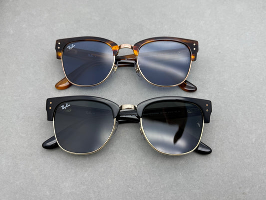 RayBa墨鏡太陽眼鏡RBR0504S