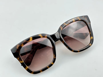 GUCCI GG1338S 54-18-145