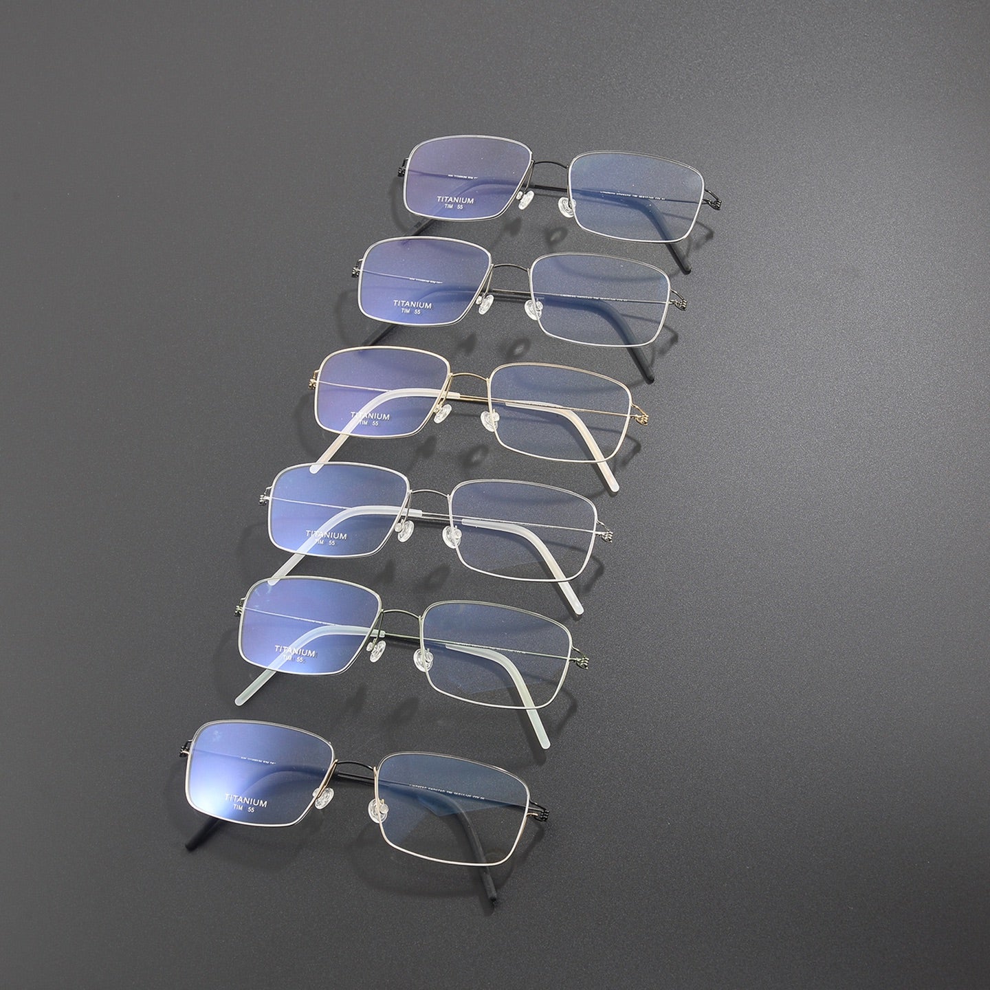 TIM（大碼）55口17-145