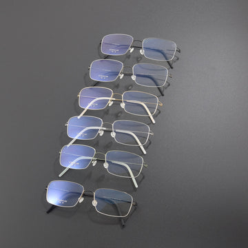 TIM（大碼）55口17-145