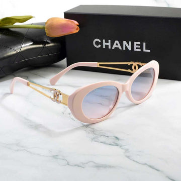 CHANEL新款 CH9179 SIZE 53-19-140