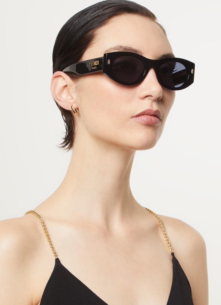 FEND  FE40125i SIZE 50口23-145