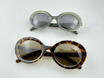 GUCCI GG1722SA 52-23-145