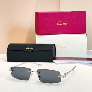 Cartier   CT0505S  太陽鏡