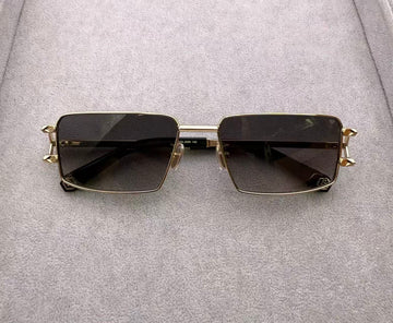 Philipp Plein size：58-18-145