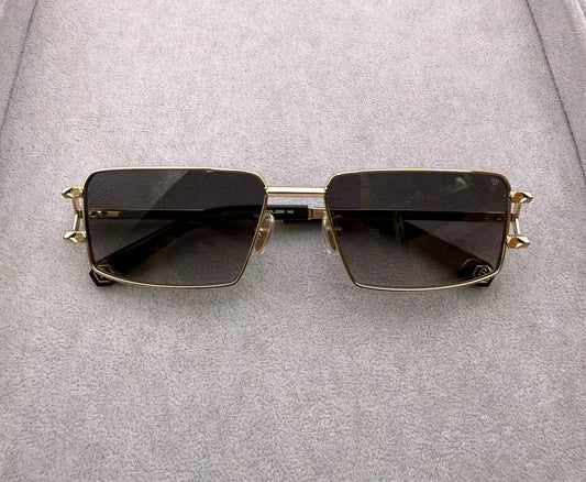 Philipp Plein size：58-18-145