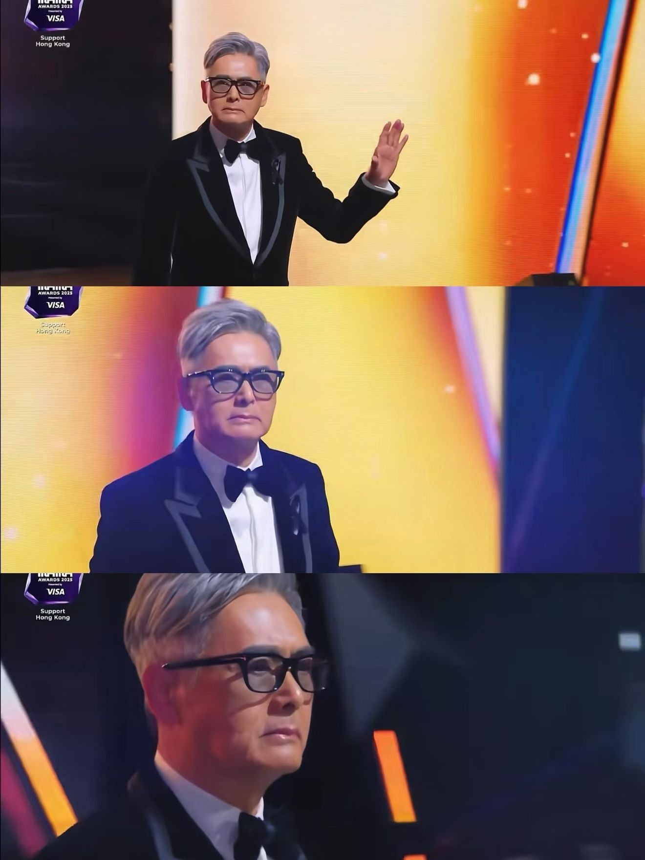 TOM FORD 男女款太陽眼鏡 size：55-16-145