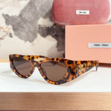 MIU   SMU06YS SIZE：52口17-145