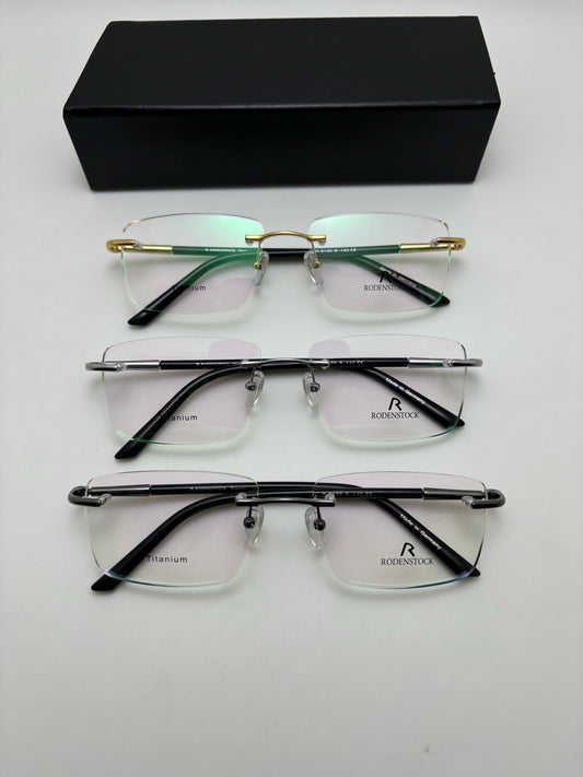 Prada 25新款 太陽眼鏡SPR B56 尺寸52-20-145