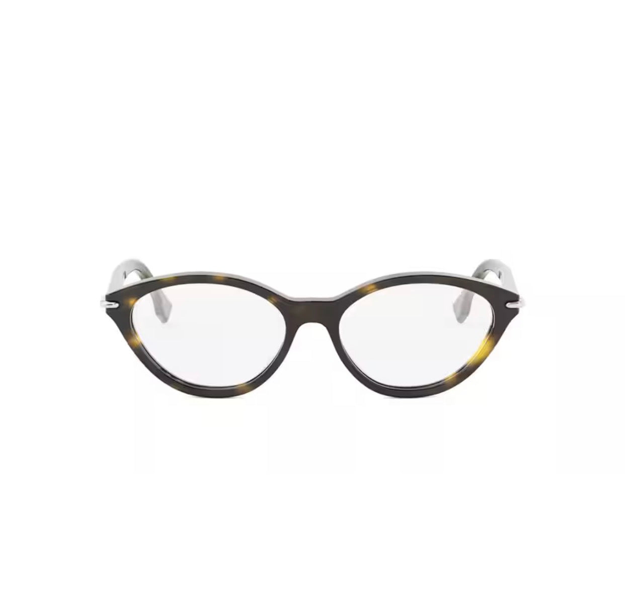 FendiFE50126I  SIZE：53口16-140