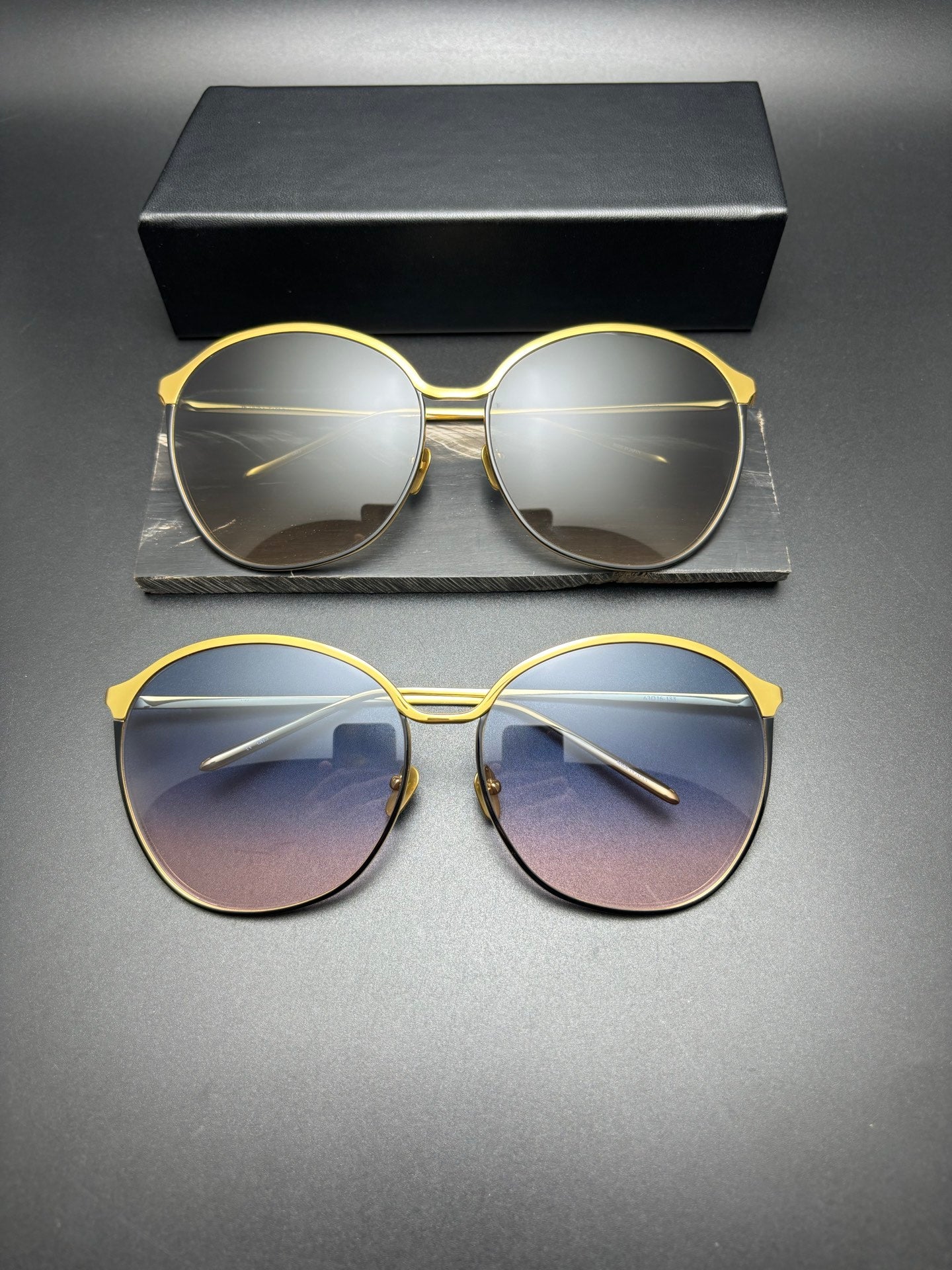 琳達法羅 正品 尺寸 63-16-133