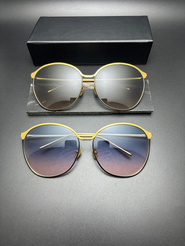 琳達法羅 正品 尺寸 63-16-133