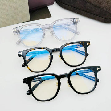 TOMFORD TF5922 尺寸 49口22-145