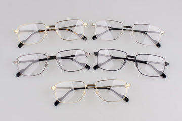 Cartier新款 CT0556O 純鈦眼鏡 尺寸：55口20-145