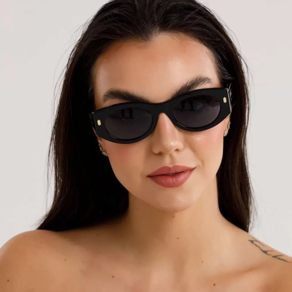 FEND  FE40125i SIZE 50口23-145