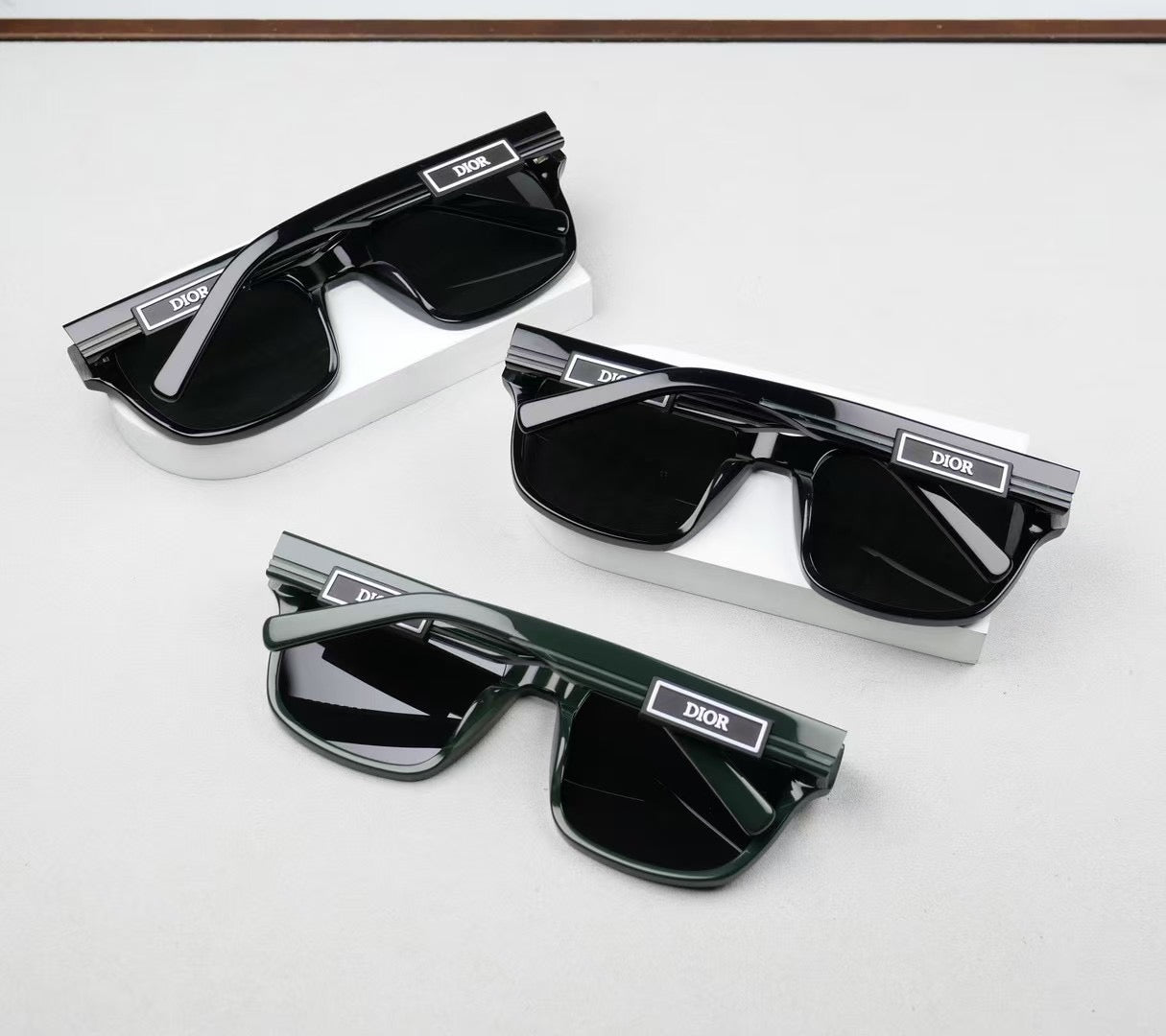 Dior B23 58-20-145