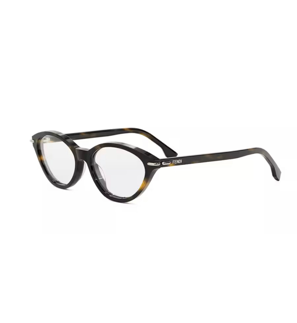 FendiFE50126I  SIZE：53口16-140