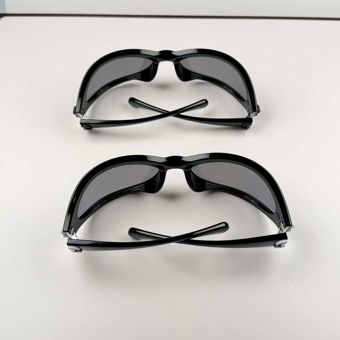 Chanel 新款 太陽眼鏡/護目鏡CH9188 A71763