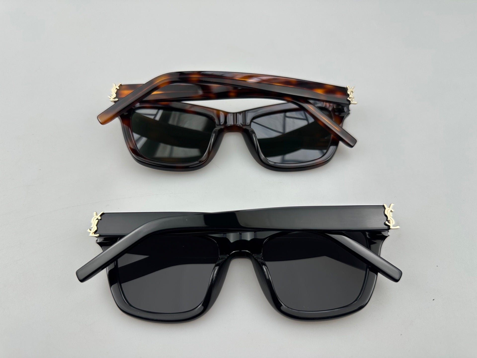 新品SAINT LAURENT SLM156 F 51-21-145