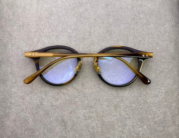 GENTLE MONSTER GM CLASSICO 尺寸47-22-145