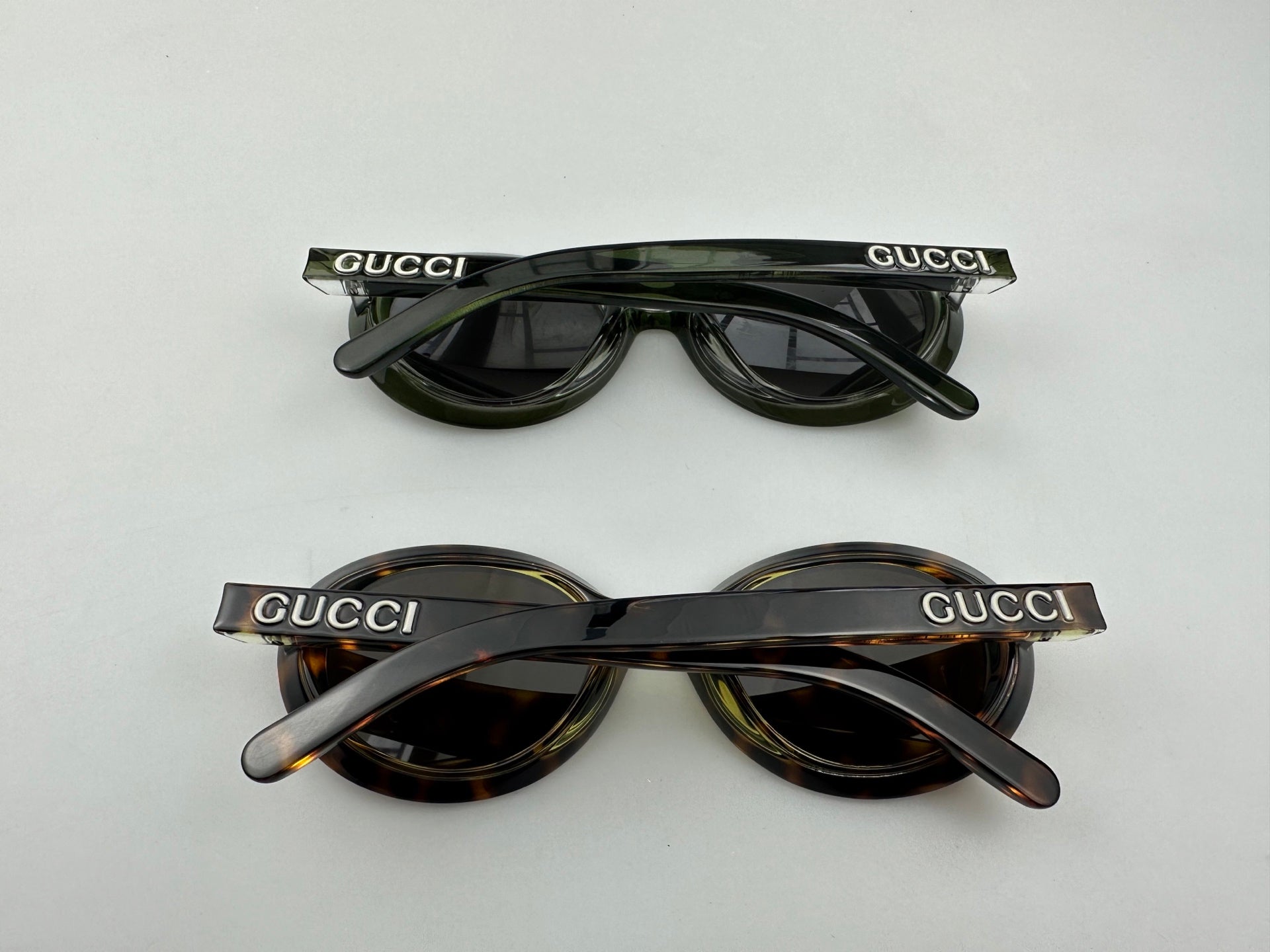 GUCCI GG1722SA 52-23-145